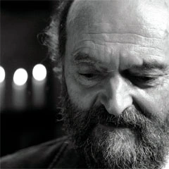 Arvo Pärt: biography, videos - medici.tv