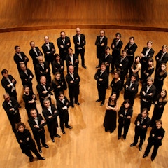 Orquesta de Cámara de París