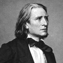 Franz Liszt: biography, videos - medici.tv