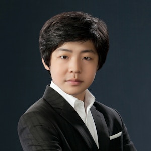 Jiwon Jung