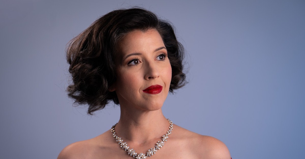 Kamar ostida akupunktur ekstremal porno VKontakte-da BBW porno