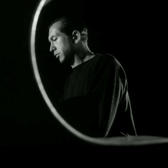 Alexis Weissenberg biography, videos medici.tv