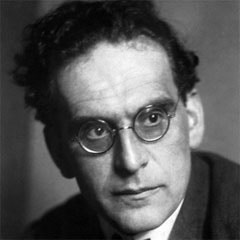 Klemperer Klemperer