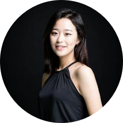 Photo of Sara Lee