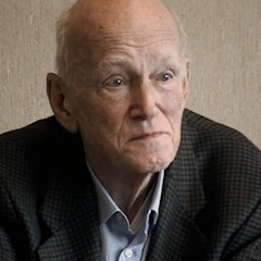 Sviatoslav Richter