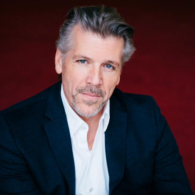 Atlantic Auto Group >> Thomas Hampson: biography, videos - medici.tv Atlantic Auto Group >> Thomas Hampson: biography, videos - medici.tv