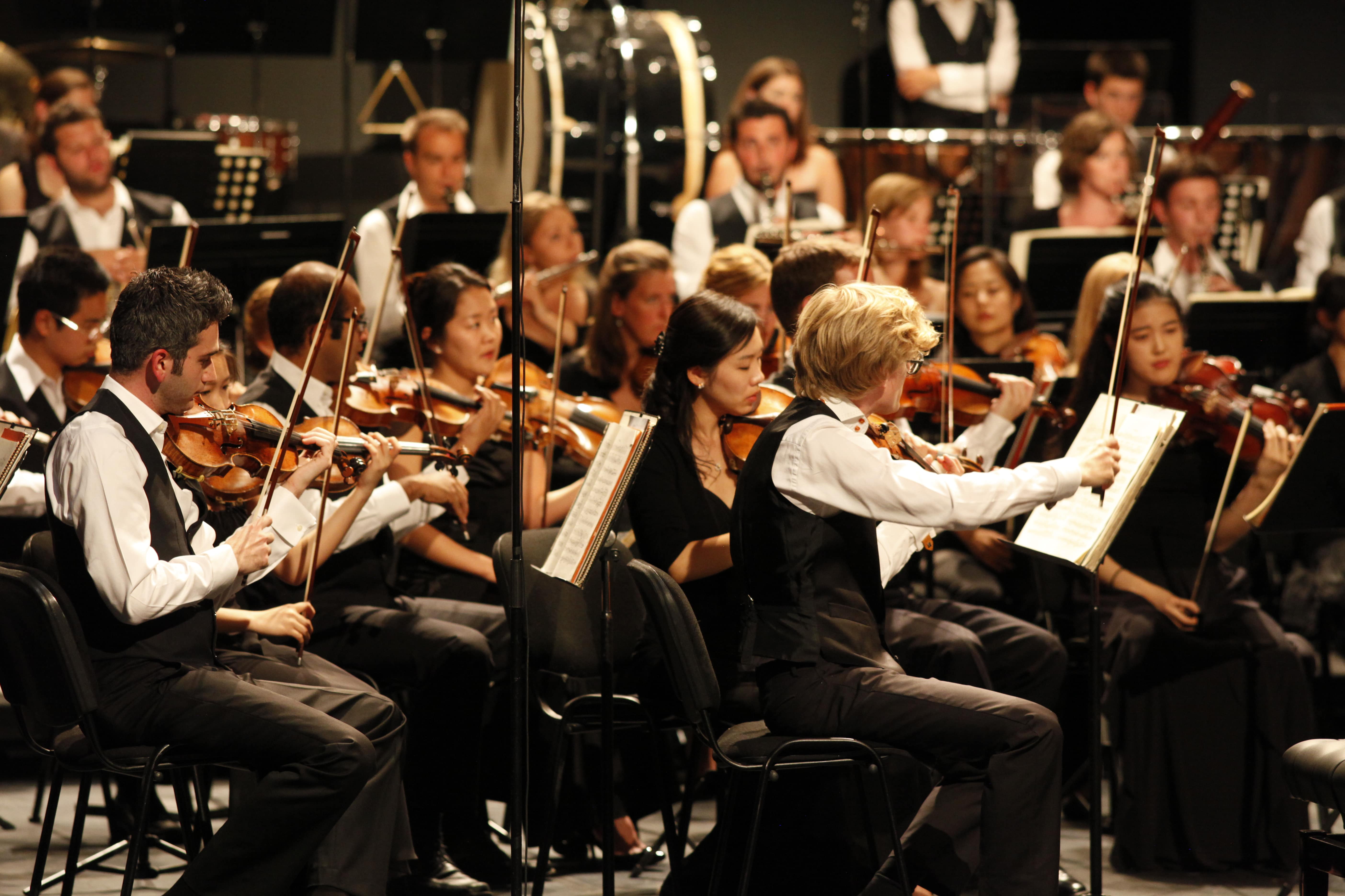 verbier-festival-