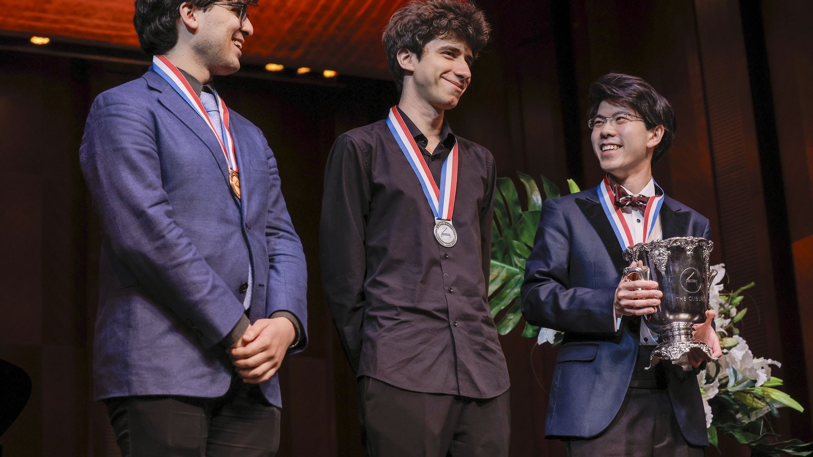 20250607_Seventeenth Van Cliburn Competition_42932_EDIT