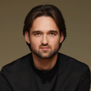 person.image
