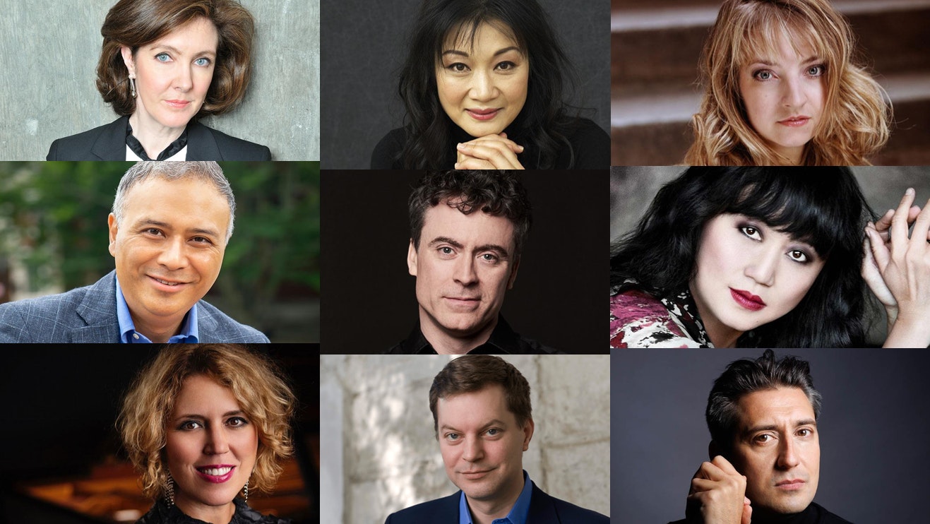 Jury Panel webpage crop