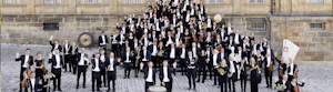 Bamberg Symphony