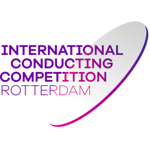 Международный конкурс дирижеров в Роттердаме
