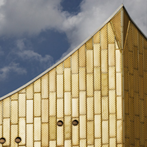 Berliner Philharmoniker