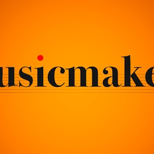 musicmakers: a medici.tv podcast