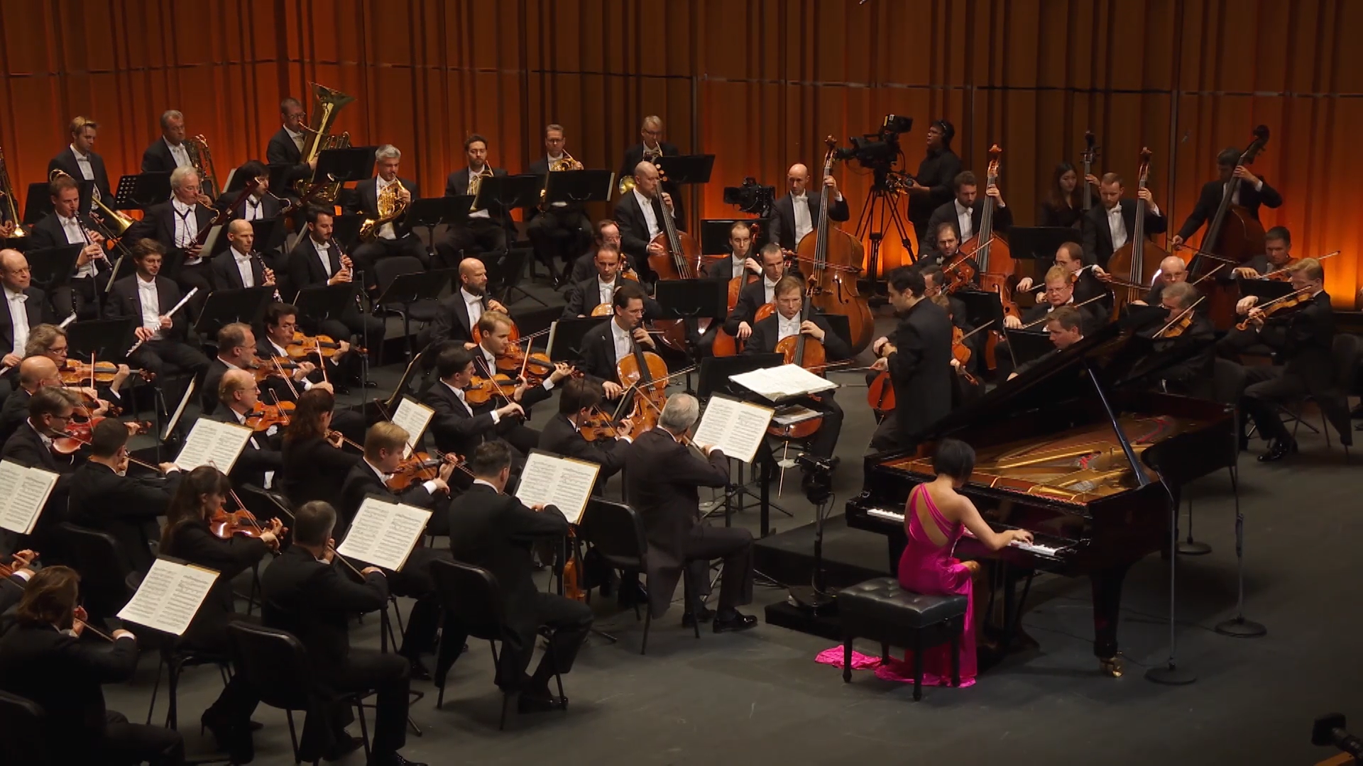 The Worlds Leading Classical Music Channel Medicitv