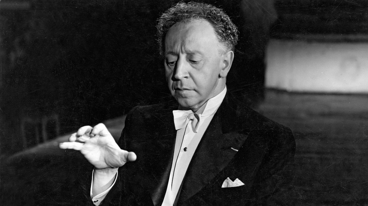 The Arthur Rubinstein Grand Piano competition final begins - Israel Culture  - The Jerusalem Post