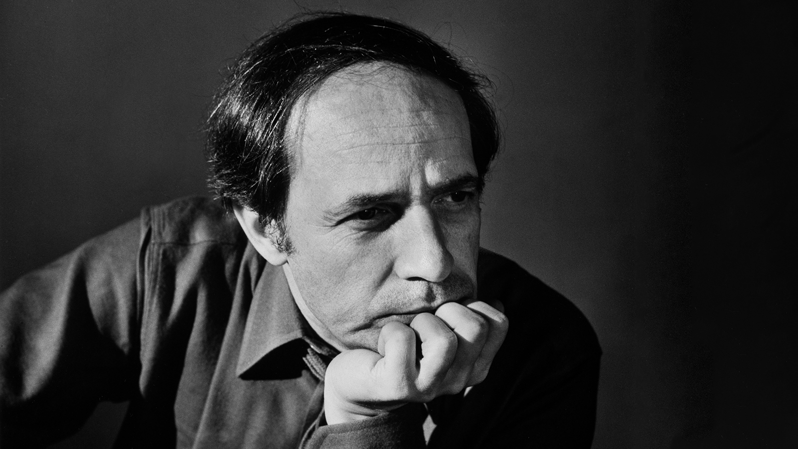 Pierre Boulez: A Life for Music