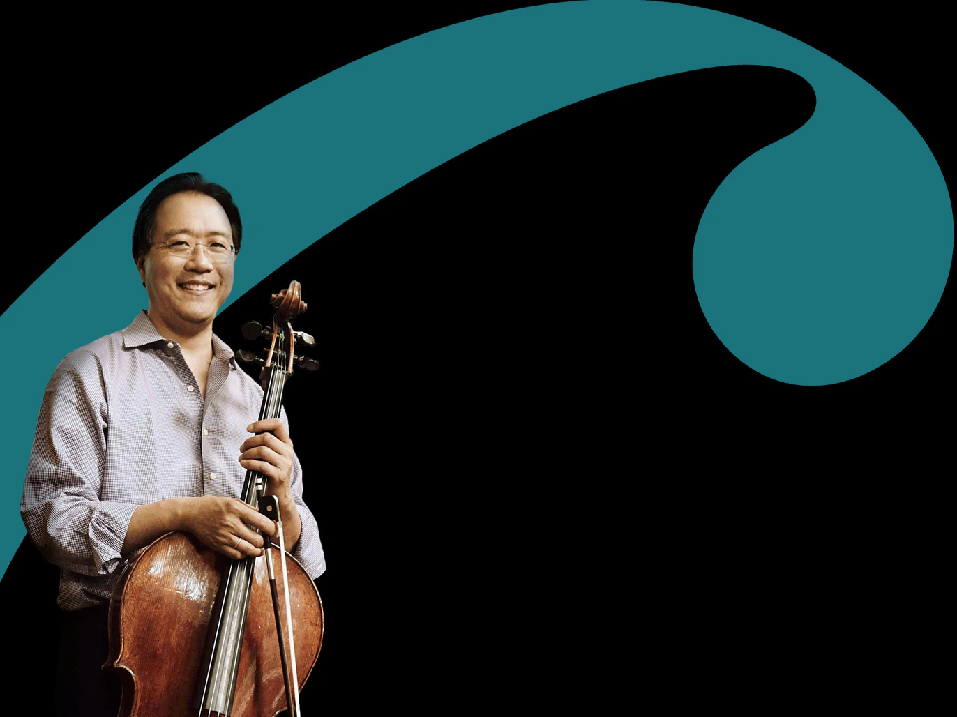 Master classes de violoncelle