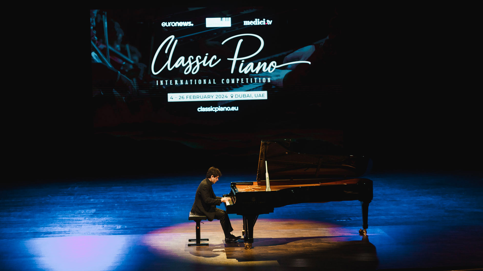 Classic Piano International Competition On Medici Tv 2024 Edition   Classic Piano International Competition Dubai 2024 Final Round Iii D V7vtAwx 