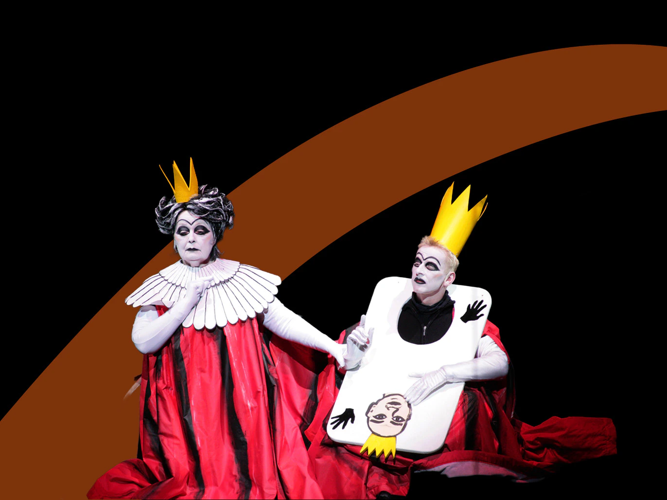 Classical Music for Halloween