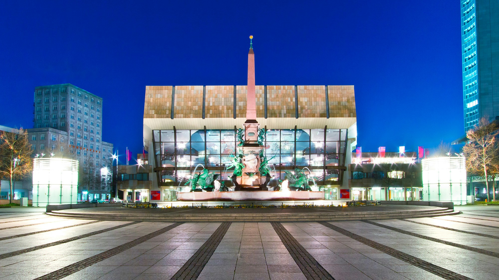 Concert Halls Of Europe the-most-beautiful-concert-halls-in-europe
