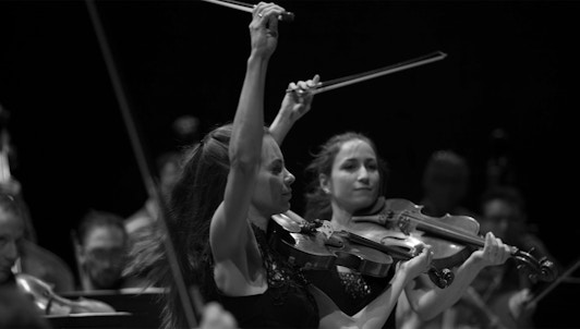 Concours de Genève 2023: String Quartet Semi-Final (Recital II/II)