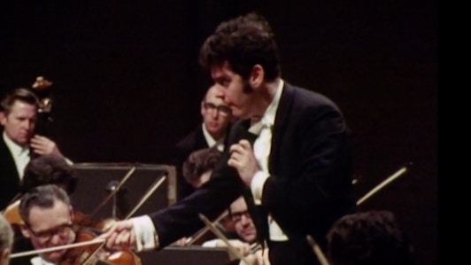 Barenboim on Beethoven 13: The Fifth Symphony