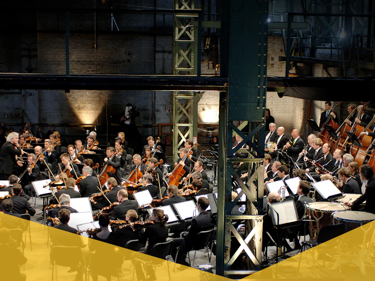 Europakonzert