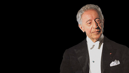 Final Round of the Arthur Rubinstein International Piano Master Competition: Classical Concerto (II/II)