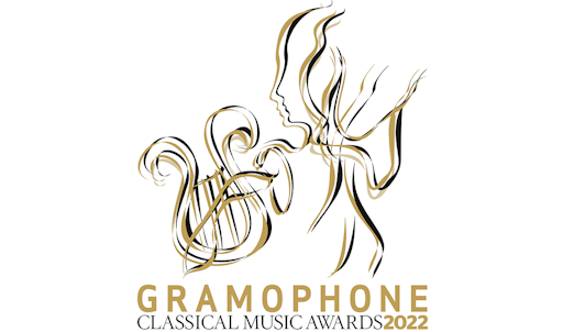 Gramophone Classical Music Awards 2022
