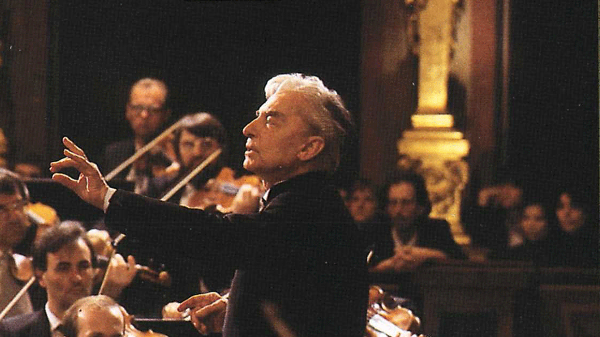 Herbert von karajan. Караян дирижер. Герберт фон Караян. Герберт фон Караян (Herbert von Karajan) (1908-1989). Герберт фон Караян дирижер.