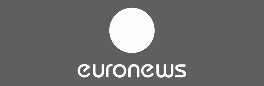 MUSICA от Euronews