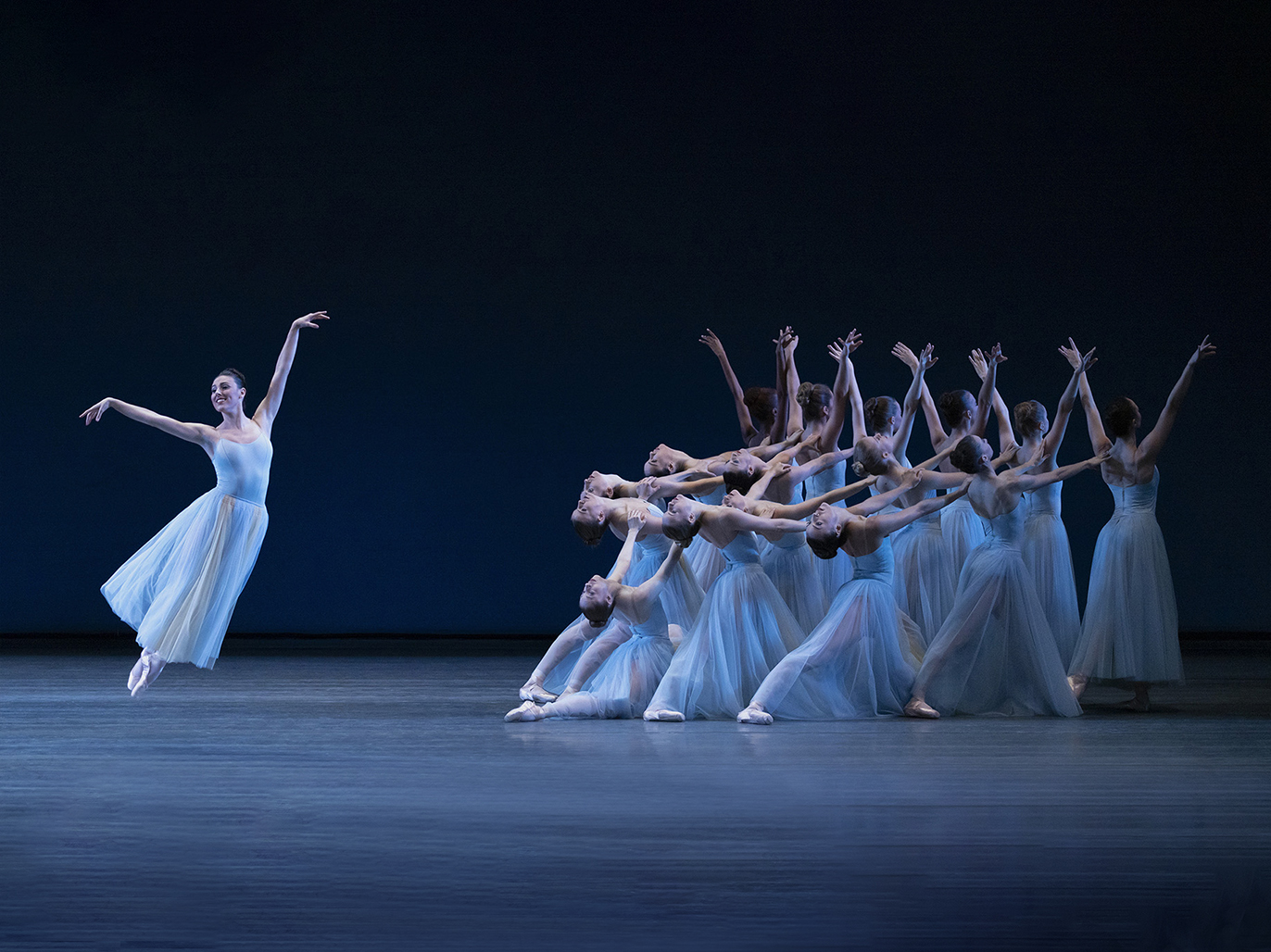 バレエ百科事典　バレエ歴史　振り付け　 Балет Энциклопедия Readit Book Store