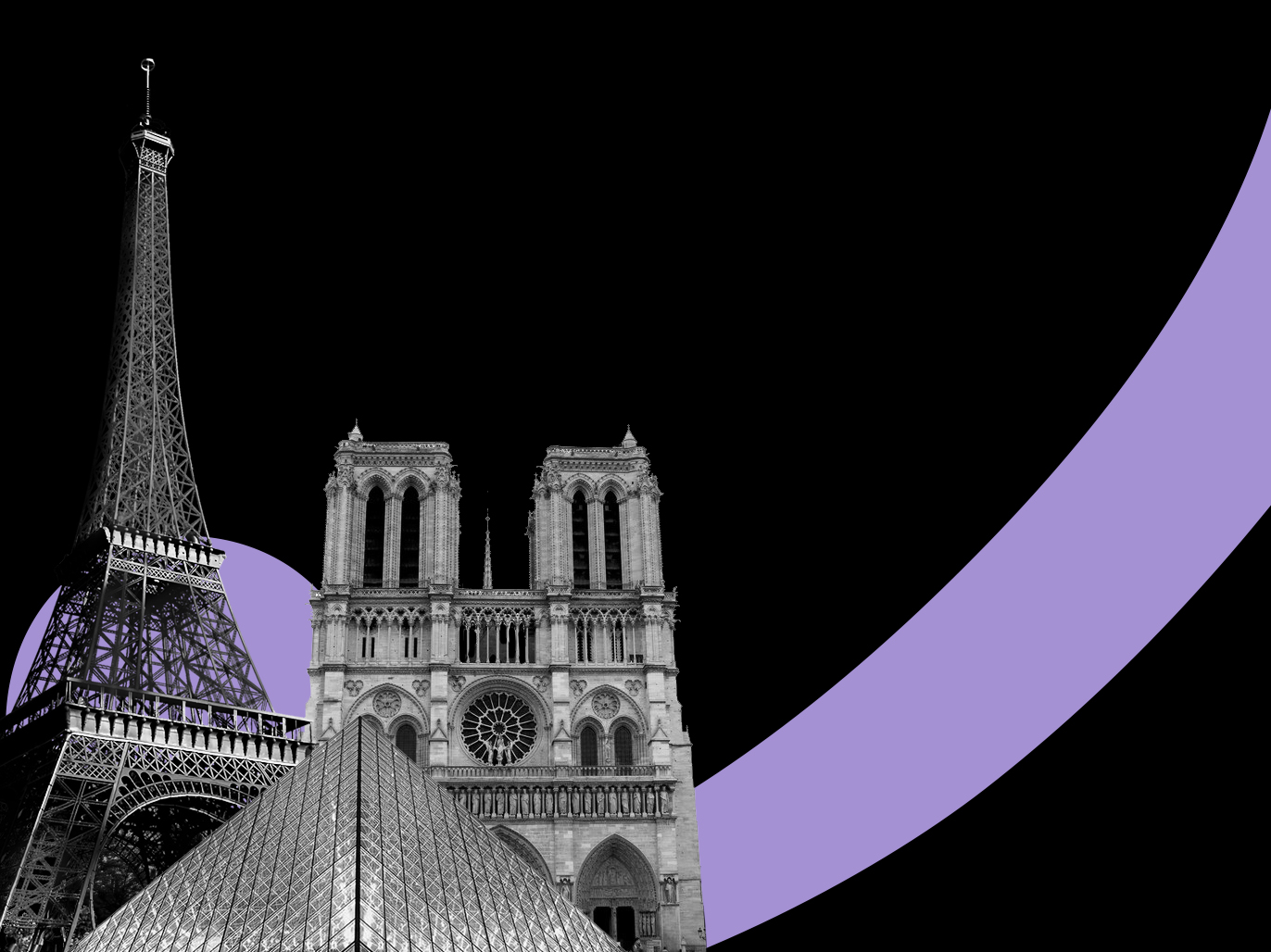 Les plus belles salles de concert parisiennes