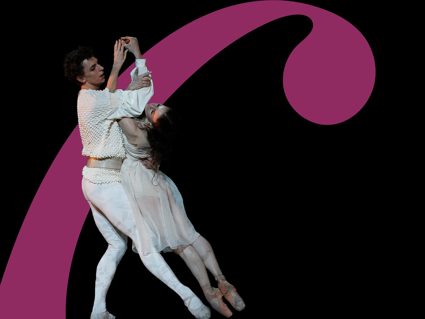Romeo und Julia in der Musik