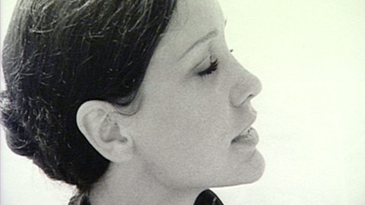Sabine Kupferberg, mujer multifacética
