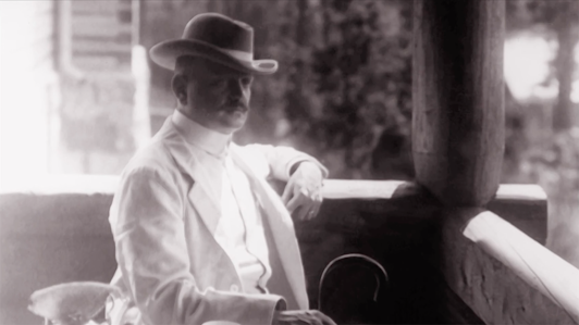 Sibelius, Hannu Lintu y las siete sinfonías