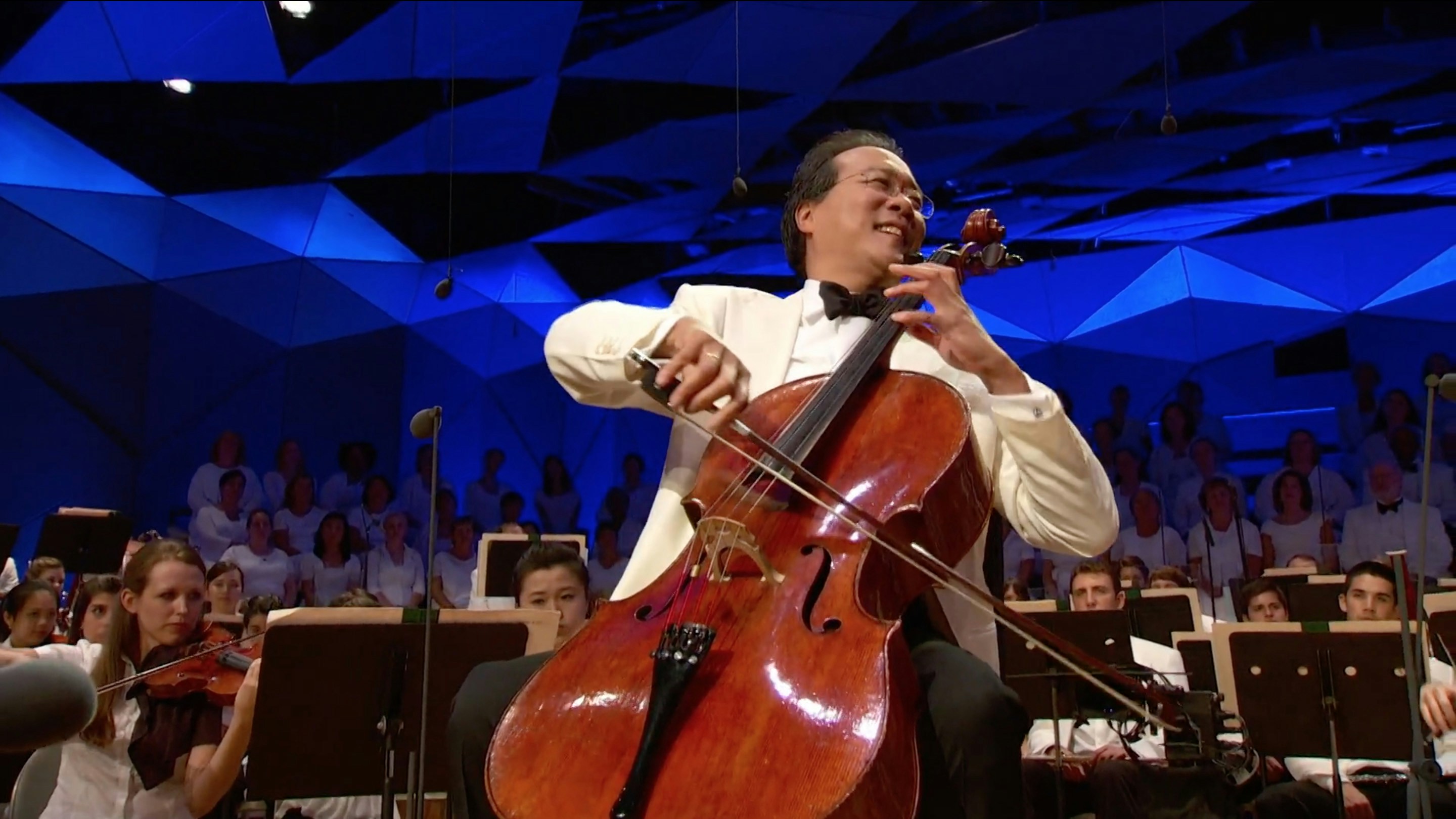 Boston symphony orchestra gift card