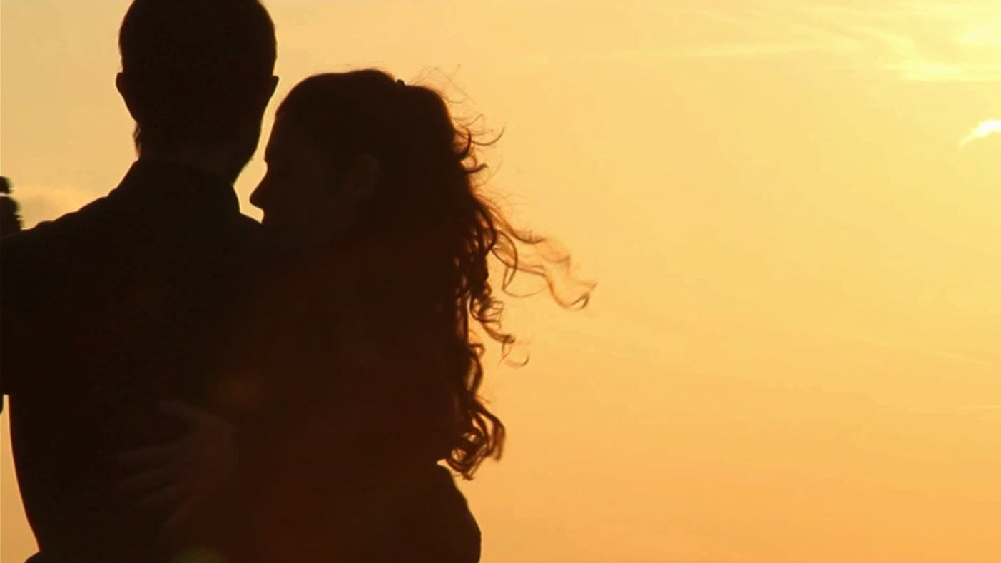 Documentary Tango Pasion A Documentary About The Tango Argentino In Berlin Medici Tv