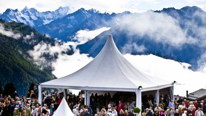 verbier music festival audition 2022 verbier music festival audition 2022
