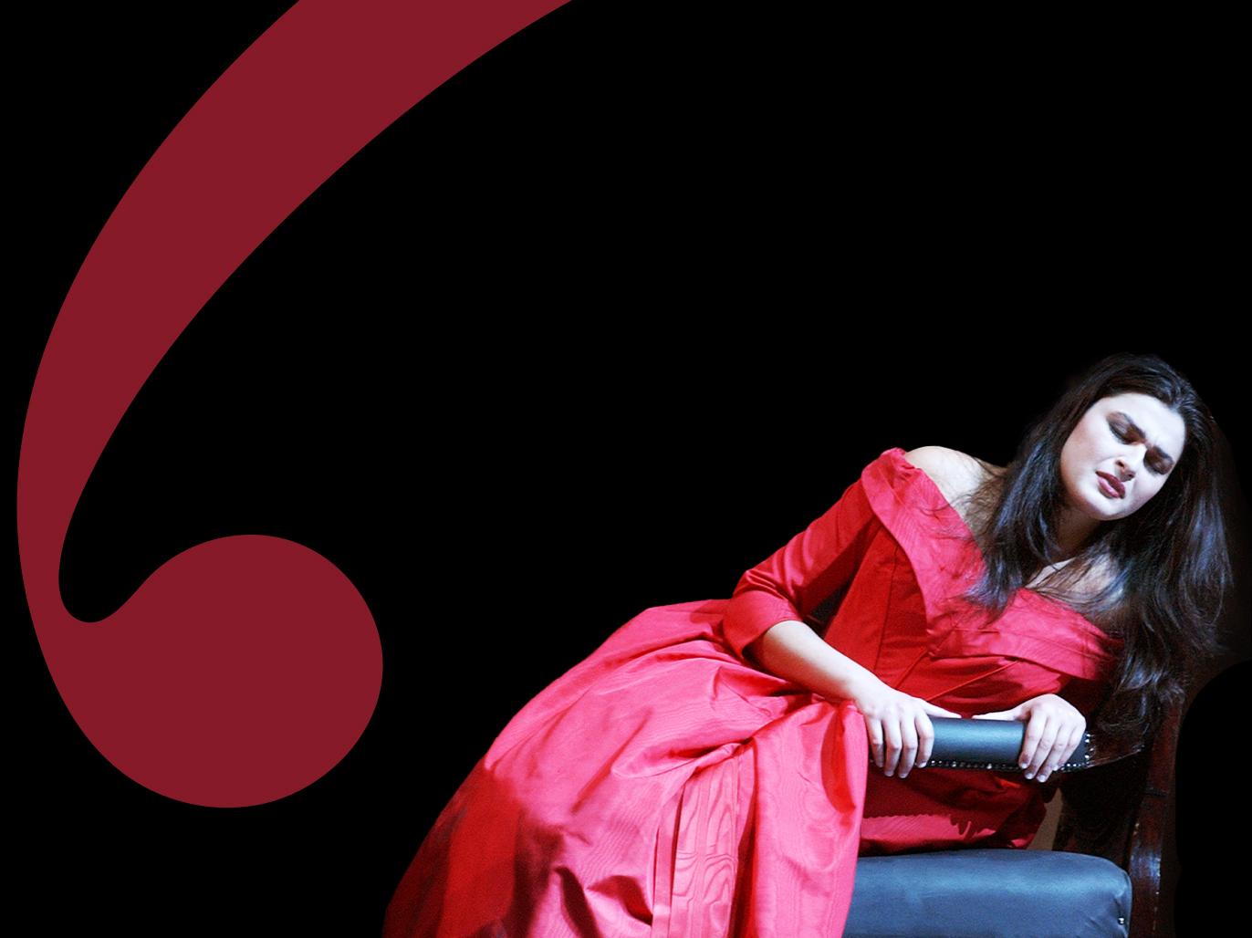 Verdi, king of popular opera