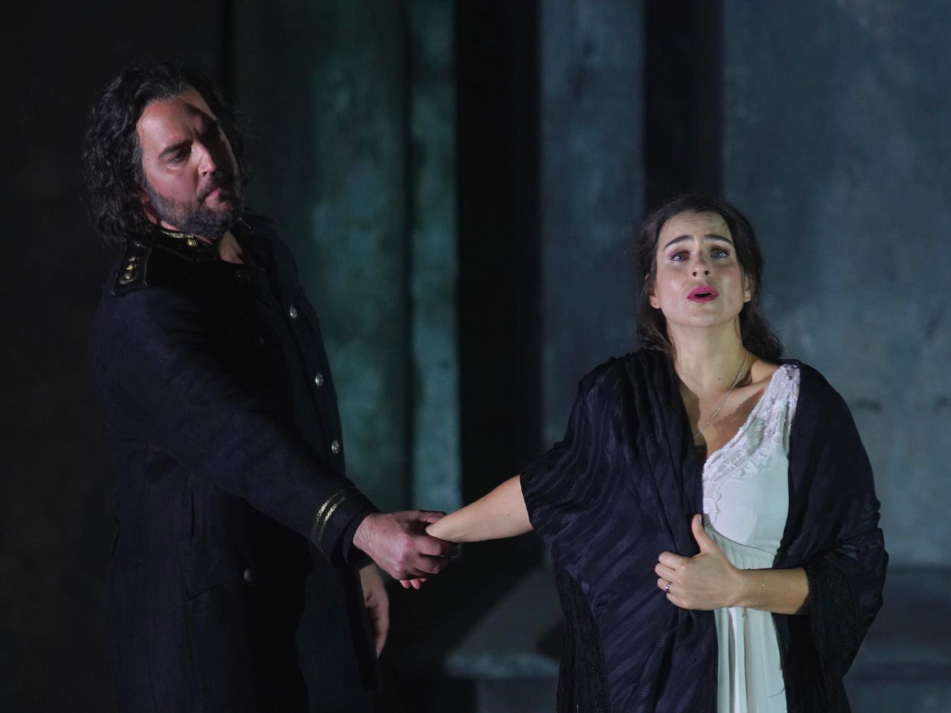 verdi-otello-madrid-teatro-