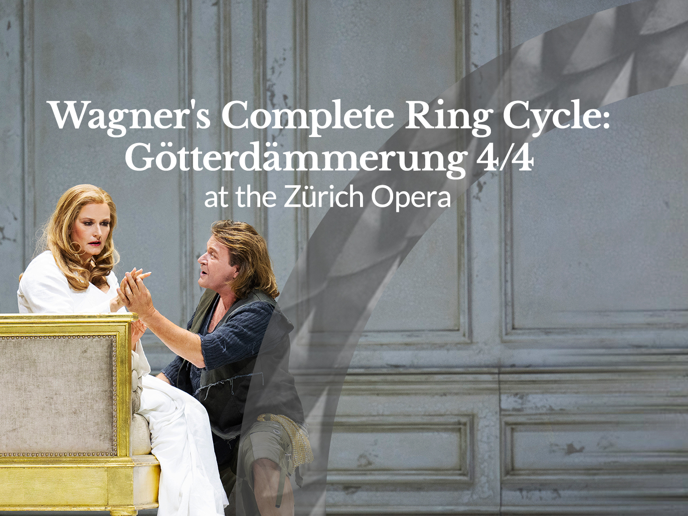 wagner-gotterdammerung-ring- 