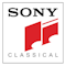 Sony Classical (wm2)
