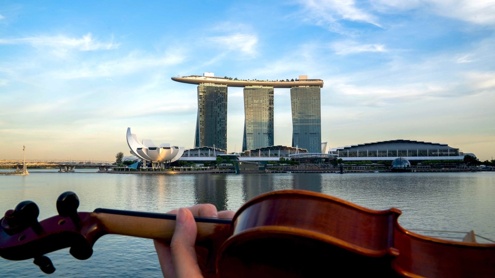 singapore-international-violin-competition-presented-by-medici-tv-2022-4
